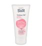 SVR Topialyse Creme Barreira 75 ml
