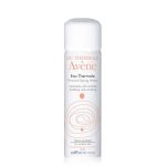 Avene Cleanance Lápis Cuidado Local 0,25g