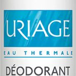 Uriage Creme Cu Zn+ 40 ml Uriage Creme Cu Zn+ 40 ml