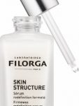 Filorga Skin Structure Sérum 30 ml