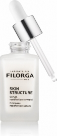 Filorga Skin Structure Sérum 30 ml