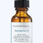 Skinceuticals Phyto Corrective Fluído 30 ml Skinceuticals Phyto Corrective Fluído 30 ml