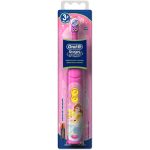 Oral B Super Floss x 50