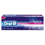 Nutratopic Loção Pele Atópica 400 ml