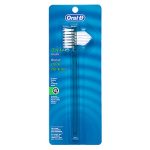 Oral B Fio Dental Essencial Menta