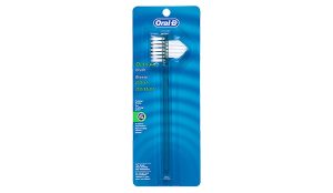 Oral B Escova Dentes Prótese Dentaria