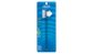 Oral B Escova Dentes Prótese Dentaria