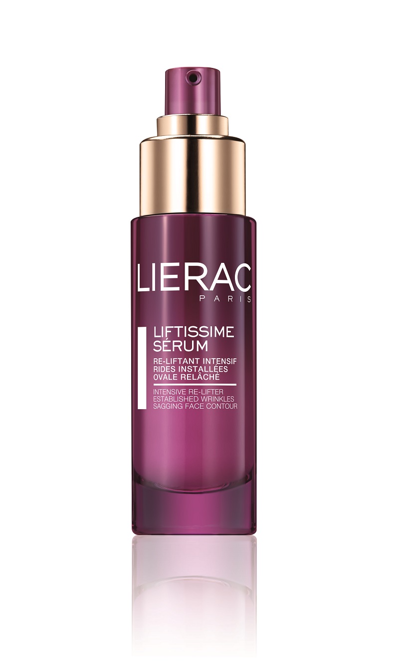 Lierac Liftissime Sérum 30 ml Lierac Liftissime Sérum 30 ml