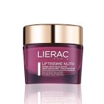 Lierac Sunific Creme FPS 30 50 ml Lierac Sunific Creme FPS 30 50 ml
