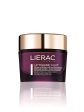 Lierac Liftissime Creme Noite 50 ml