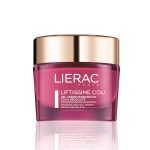Remescar Creme Derrames vasculares 50ml