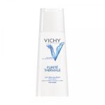 Vichy Desmaquilhante Integral 300 ml Vichy Desmaquilhante Integral 300 ml