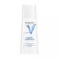 Vichy Desmaquilhante Olhos e Face Leite Suave Peles Normais a Mistas 200 ml