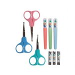 Nuby Copo Com Palhinha e Pega 240 ml