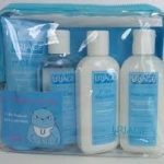 Uriage Bariesun Xp Creme FPS 50+ 40 ml