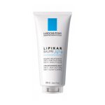 Roche Posay Lipikar Bálsamo Ap+ 400 ml Roche Posay Lipikar Bálsamo Ap+ 400 ml