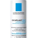 Roche Posay Água Termal 150ml