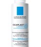 Roche Posay Cicaplast B5 Gel Lavante 125 ml