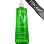 Vichy Normaderm Gel Limpeza Purificante 400 ml Vichy Normaderm Gel Limpeza Purificante 400 ml