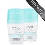 Vichy Desodorizante Anti-Manchas Roll On 50 ml