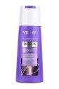 Dercos Champô Neogenic Redensificador 200 ml