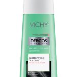 Dercos Champô Anti-Queda 200 ml Dercos Champô Anti-Queda 200 ml