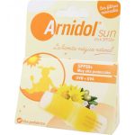 Arnidol Sun Stick FPS 50+ 15 g