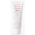 Avene Hydrance Creme FPS 20 Suave 40 ml