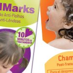 Folstim Champô Uso Frequente 200 ml