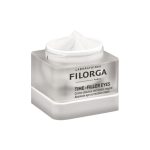 Filorga Time Filler Eyes 15ml
