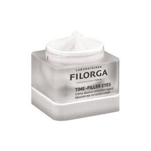 Filorga Time Filler Eyes 15ml