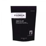 Filorga BB Perfect FPS 15 02 Sable Creme 30 ml Filorga BB Perfect FPS 15 02 Sable Creme 30 ml