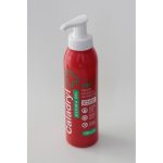 Caladryl Derma Gel SOS 150 ml