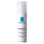 Roche Posay Effaclar MAT 40 ml + Oferta Gel 200 ml