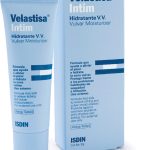 Woman Isdin Creme Corpo Reafirmante 150ml Woman Isdin Creme Corpo Reafirmante 150ml
