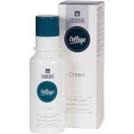 Endocare Cellage Creme Rugas 50ml