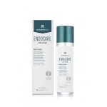 Endocare Cellage Creme Rugas 50ml Endocare Cellage Creme Rugas 50ml