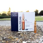 Lycia Creme Descolorante Corpo 40ml + 20 ml