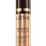 Lierac Hydragenist Creme Oxigenante 50ml Lierac Hydragenist Creme Oxigenante 50ml