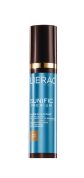 Lierac Sunific Bálsamo Reparador Pós Solar 50 ml