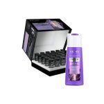 Dercos Neogenic 14 Ampolas Dercos Neogenic 14 Ampolas