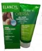 Elancyl Creme Firmeza 200 ml + Oferta Gel Duche Firmeza 200 ml