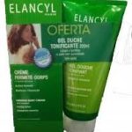 Elave Sensitive Intensive Cream 500ml Elave Sensitive Intensive Cream 500ml