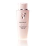 Vichy Ideal Body Leite Sérum 400 ml
