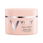 Zovirax Creme 50 mg>g x 10 g