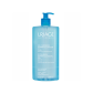 Uriage Surgras Liquido Dermatologico 1L