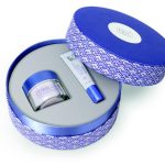 Roc Multicorrexion Coffret Creme Hidratante Anti-Envelhecimento 5 em 1 Pele Normal a Mista Dia e Noite 50 ml + Creme Anti-Envelhecimento 5 em 1 Contorno de Olhos 15 ml Roc Multicorrexion Coffret Creme Hidratante Anti-Envelhecimento 5 em 1 Pele Normal a Mista Dia e Noite 50 ml + Creme Anti-Envelhecimento 5 em 1 Contorno de Olhos 15 ml