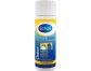 Dr. Scholl Fresh Step Pó 75 g