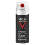 Ecophane Champô Fortificante DUO + Oferta Champô Fortificante 200 ml