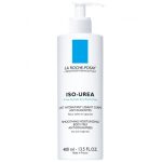 Roche Posay Lipikar Leite 400 ml + Oferta Surgras 400 ml